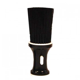 Annie Neck Duster #2927